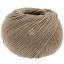 Cool Wool - Torrone 2093
