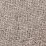 Lino 5509 Ecru