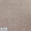 Lino 5509 Ecru