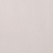 Lino 5748 Bianco