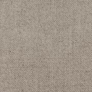 Lino 5748 Ecru