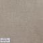 Lino 5748 Ecru