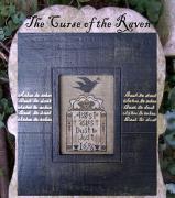 Curse Of The Raven