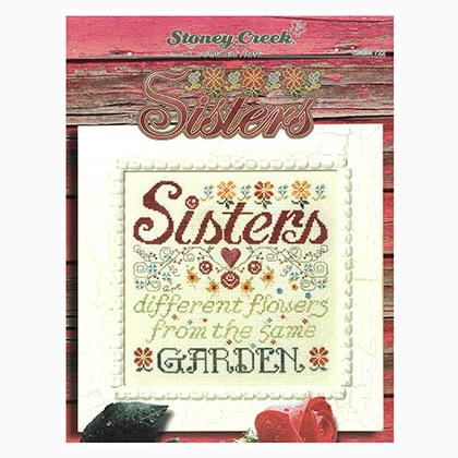 Sisters