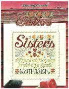Sisters
