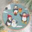 Pinguini Felici
