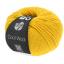 Cool Wool - Giallo oro 2005