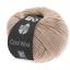 Cool Wool - Palissandro chiaro 2010