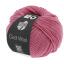 Cool Wool - Erica 2011