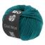Cool Wool - Verde petrolio 2015