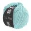Cool Wool - Turchese 2020