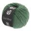 Cool Wool - Grigio-verde scuro 2021