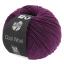 Cool Wool - Viola scuro 2023