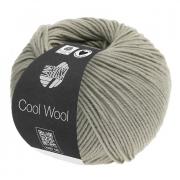 Cool Wool - Greige 2027