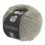 Cool Wool - Greige 2027