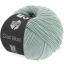 Cool Wool - Grigio ghiaccio 2028