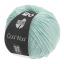 Cool Wool - Turchese chiaro 2030