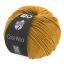 Cool Wool - Miele 2035