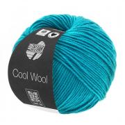 Cool Wool - Azzurro 2036