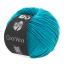 Cool Wool - Azzurro 2036