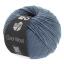 Cool Wool - Blu acciaio 2037