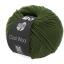 Cool Wool - Verde oliva scuro 2042