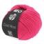 Cool Wool - Lampone 2043