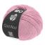 Cool Wool - Rosa antico 2045