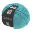 Cool Wool - Blu menta 2048
