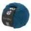 Cool Wool - Blu petrolio 2049