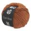 Cool Wool - Caramello 2054