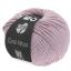 Cool Wool - Malva 2058
