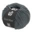 Cool Wool - Grigio 2064
