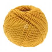 Cool Wool - Zafferano 2065