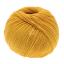 Cool Wool - Zafferano 2065