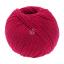 Cool Wool - Cremisi 2067