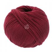 Cool Wool - Rosso indiano 2068