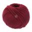 Cool Wool - Rosso indiano 2068