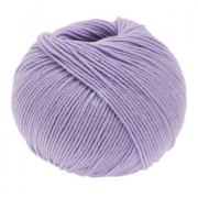 Cool Wool - Lilla chiaro 2070