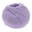 Cool Wool - Lilla chiaro 2070