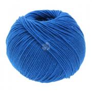 Cool Wool - Blu inchiostro 2071
