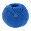 Cool Wool - Blu inchiostro 2071
