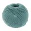 Cool Wool - Verde mare chiaro 2072