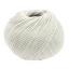 Cool Wool - Grigio conchiglia 2076
