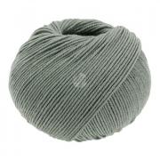 Cool Wool - Verde canna 2079