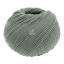 Cool Wool - Verde canna 2079