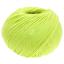Cool Wool - Giallo-verde 2089