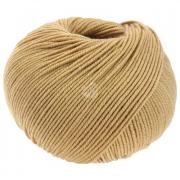 Cool Wool - Cammello 2092