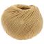 Cool Wool - Cammello 2092