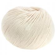 Cool Wool - Cozza 2096